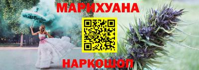стаф Новозыбков