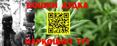 каннабис Новокубанск